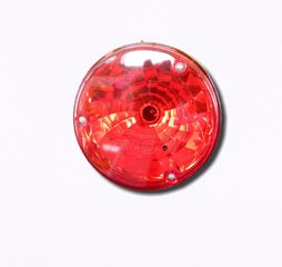 ΦΑΝΑΡΙ ΠΙΣΩ ΛΑΜΠΑ 