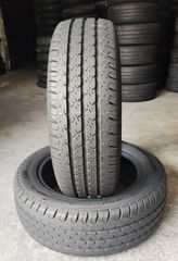 195/60/16C 2τμχ. RUNWAY ENDURO 616