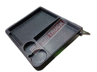ΤΡΑΠΕΖΑΚΙ ΤΑΜΠΛΩ SPL-667 030170117