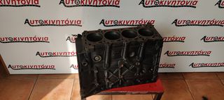 MERCEDES VITO 611981 ΚΟΡΜΟΣ ΚΙΝΗΤΗΡΑ ,Ο,ΤΙ ΘΕΛΕΤΕ ΡΩΤΗΣΤΕ ΜΑΣ,ΑΠΟΣΤΟΛΗ ΣΕ ΟΛΗ ΤΗΝ ΕΛΛΑΔΑ!!!