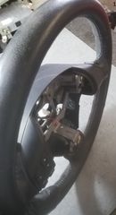 ΒΟΛΑΝ ΤΙΜΟΝΙΟΥ MAZDA RX8 2003-2012 (EG)-thumb-1