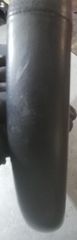 ΒΟΛΑΝ ΤΙΜΟΝΙΟΥ MAZDA RX8 2003-2012 (EG)-thumb-2