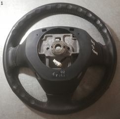 ΒΟΛΑΝ ΤΙΜΟΝΙΟΥ MAZDA RX8 2003-2012 (EG)-thumb-4