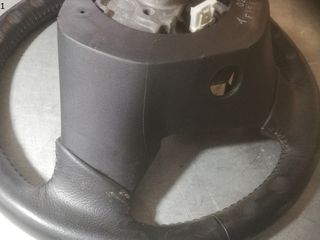ΒΟΛΑΝ ΤΙΜΟΝΙΟΥ MAZDA RX8 2003-2012 (EG)-thumb-3