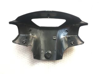 ΚΑΒΟΥΚΙ ΚΟΝΤΕΡ PEUGEOT V-CLIC 50cc-thumb-1