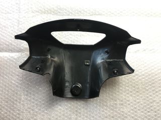 ΚΑΒΟΥΚΙ ΚΟΝΤΕΡ PEUGEOT V-CLIC 50cc-thumb-2