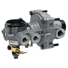 ΒΑΛΒΙΔΑ ΑΝΑΡΤΗΣΗΣ ALB - WABCO 4757135010