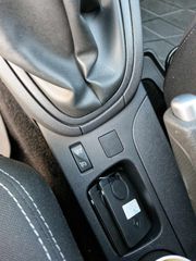 Renault Clio 2018 ΜΕ ΜΗΔΕΝΙΚΑ ΤΕΛΗ--thumb-10