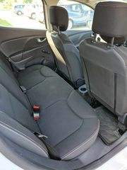 Renault Clio 2018 ΜΕ ΜΗΔΕΝΙΚΑ ΤΕΛΗ--thumb-16