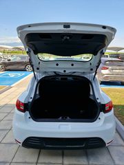 Renault Clio 2018 ΜΕ ΜΗΔΕΝΙΚΑ ΤΕΛΗ--thumb-17