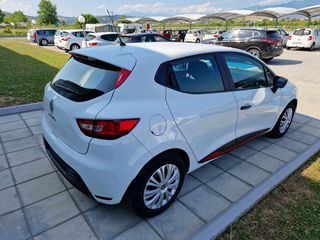 Renault Clio 2018 ΜΕ ΜΗΔΕΝΙΚΑ ΤΕΛΗ--thumb-5