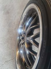 ford-jaguar zantolastixa-thumb-1