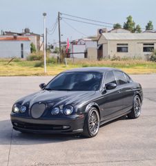 ford-jaguar zantolastixa-thumb-4