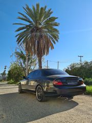 ford-jaguar zantolastixa-thumb-5