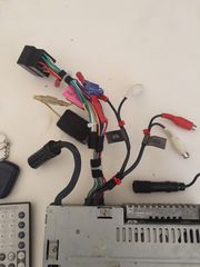Kenwood .R/CD. Αυτοκινήτου. -thumb-5
