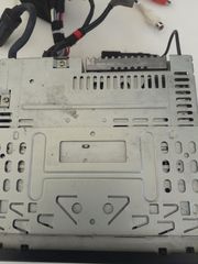 Kenwood .R/CD. Αυτοκινήτου. -thumb-7