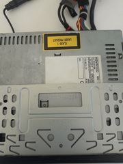 Kenwood .R/CD. Αυτοκινήτου. -thumb-8