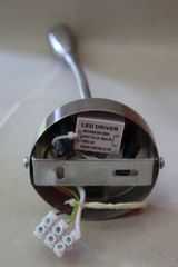 επιτοίχια φωτιστική λάμπα led-thumb-1