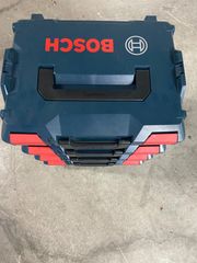 Bosch L-Boxx 136 καινούργια