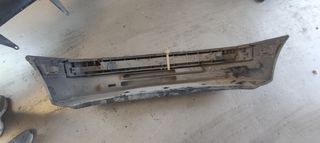 Προφυλακτήρας οπίσθιος πίσω peugeot 106-thumb-1
