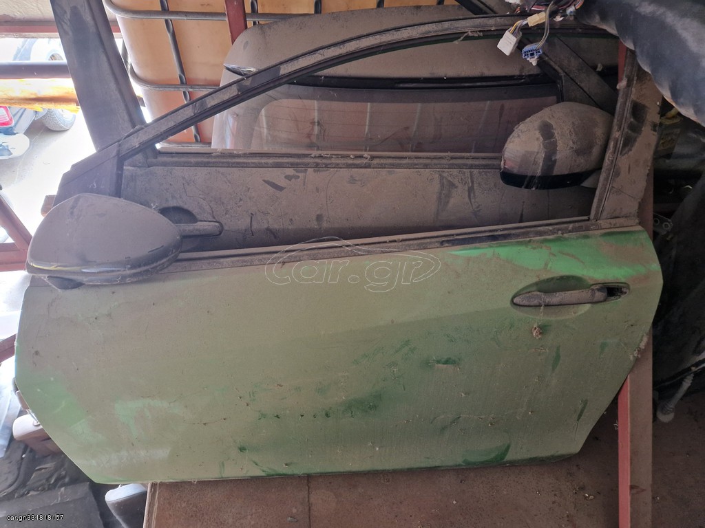 Mazda 2 2011