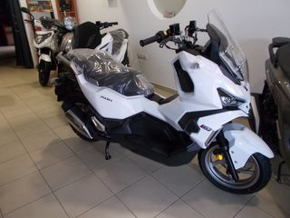 Sym ADX 125 2026 ADX 125-thumb-2