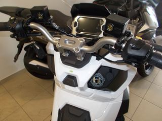 Sym ADX 125 2026 ADX 125-thumb-3