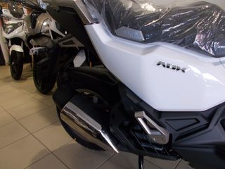 Sym ADX 125 2026 ADX 125-thumb-4