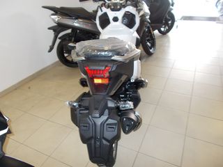 Sym ADX 125 2026 ADX 125-thumb-5