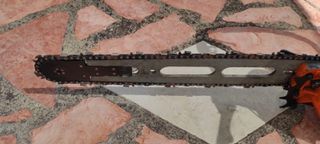 ΡΩΣΙΚΟ ΑΛΥΣΟΠΡΙΟΝΟ 68 cm3-thumb-7
