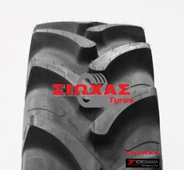 ΕΛΑΣΤΙΚΑ ΤΡΑΚΤΕΡ 460/85R38 (18.4 R38) EARTHPRO 850 GALAXY-thumb-3