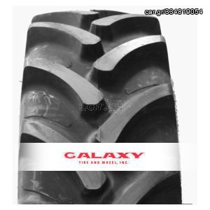 ΕΛΑΣΤΙΚΑ ΤΡΑΚΤΕΡ 460/85R38 (18.4 R38) EARTHPRO 850 GALAXY