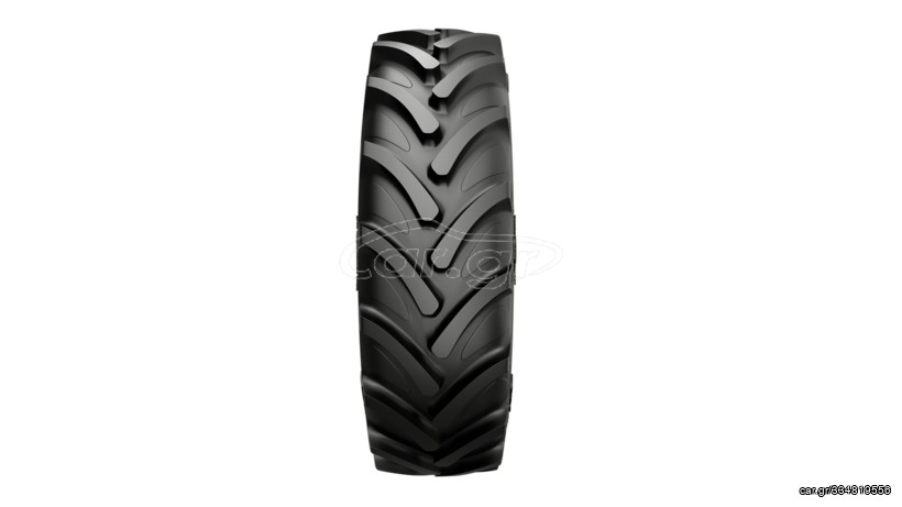 ΕΛΑΣΤΙΚΑ ΤΡΑΚΤΕΡ 520/85R38 (20.8 R38) EARTHPRO 850 GALAXY