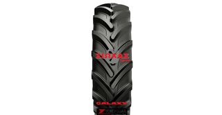 ***SIOCHASSPORTWHEELS*** ΕΛΑΣΤΙΚA ΤΡΑΚΤΕΡ 240/70 R16 (6.00 R16) EARTHPRO RADIAL 701 GALAXY-thumb-2