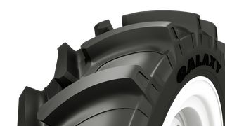 ***SIOCHASSPORTWHEELS*** ΕΛΑΣΤΙΚA ΤΡΑΚΤΕΡ 240/70 R16 (6.00 R16) EARTHPRO RADIAL 701 GALAXY-thumb-3