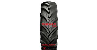 280/70R20 (7.50 R20) GALAXY-thumb-2