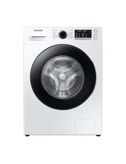 Samsung WW11BGA046AELE Πλυντήριο Ρούχων 11kg 1400 Στροφών ΕΩΣ 12 ΔΟΣΕΙΣ