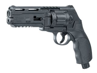 Αεροβόλο Περίστροφο Αυτοάμυνας Umarex T4E HDR 50L Cal.50 με Λέιζερ (2.4677X)