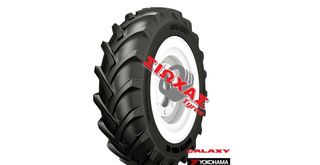 14.9/13-28 EARTHPRO 45 GALAXY-thumb-4