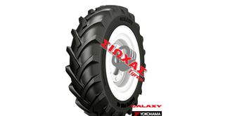 ΕΛΑΣΤΙΚΑ ΤΡΑΚΤΕΡ 18.4/15-30 GALAXY EARTHPRO 45-thumb-2