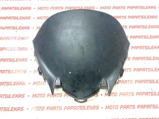 ΜΑΣΚΑΚΙ ΕΜΠΡΟΣ (ΜΟΥΡΗΣ) -> HONDA PCX 125 - 150 -> MOTO PAPATSILEKAS