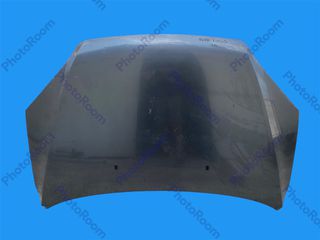 FORD FOCUS 2004-2007 ΜΕΤΑΧΕΙΡΙΣΜΕΝΑ ΑΝΤΑΛΛΑΚΤΙΚΑ ( καπό εμπρός γνήσιο μεταχειρισμένο )