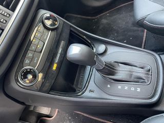 Ford Puma 2022 ST LINE HYBRID-thumb-11