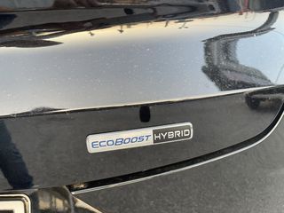 Ford Puma 2022 ST LINE HYBRID-thumb-9