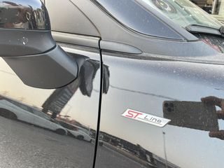 Ford Puma 2022 ST LINE HYBRID-thumb-8