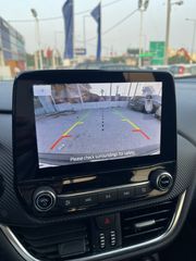 Ford Puma 2022 ST LINE HYBRID-thumb-15