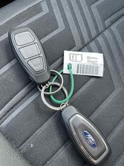 Ford Puma 2022 ST LINE HYBRID-thumb-16