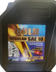 GOLD SAE 10 15λιτρο 18.55+ΦΠΑ=23.00euroΑΠΟΣΤΟΛΗ ΠΑΝΕΛΑΔΙΚΑ
