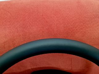 Τιμόνι suzuki baleno 2016-2023-thumb-1