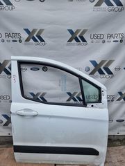 FORD TRANSIT COURIER 2013-2022 ΚΛΕΙΔΑΡΙΑ ΠΟΡΤΑΣ ΕΜΠΡΟΣ ΔΕΞΙΑ